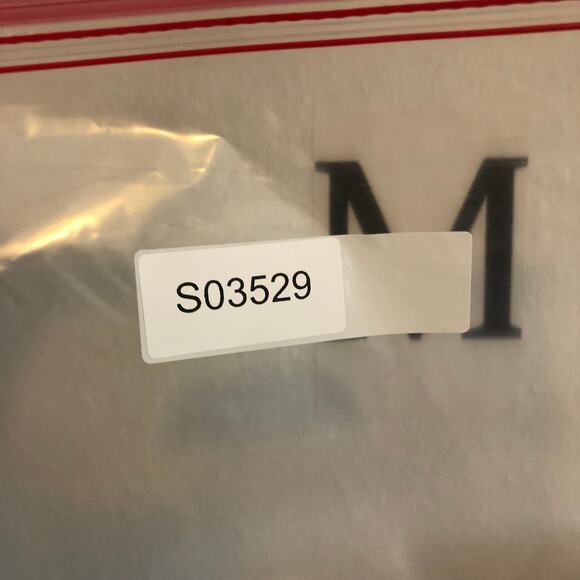 Iron Maiden Mens Shirt Black Book of Souls North America Tour Graphic Print M - Picture 11 of 11